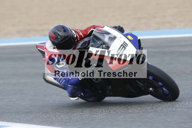 /Archiv-2025/02 28.-31.01.2025 Moto Center Thun Jerez/rot-red/811
